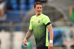 зачем белые встают на колени. Смотреть фото зачем белые встают на колени. Смотреть картинку зачем белые встают на колени. Картинка про зачем белые встают на колени. Фото зачем белые встают на колени