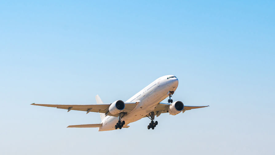 Минтранс договорился с авиакомпаниями о возврате денег пассажирам за отменные авиаперелеты