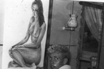 Алексей Глушко, 1990 год