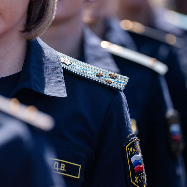 1 ноября — какой сегодня праздник? Что отмечают в этот день в России и мире