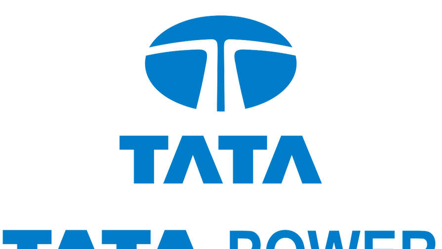 Индийский энергохолдинг Tata Power решил ликвидировать дочку на Камчатке
