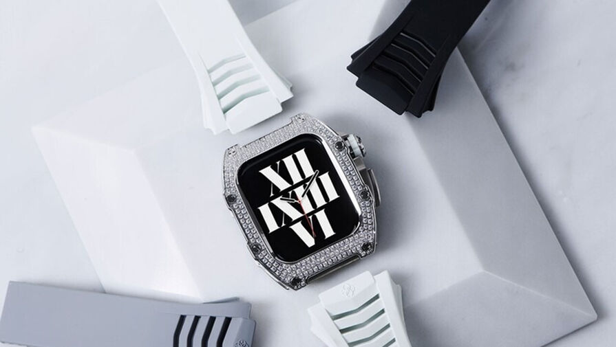 Журналист 9to5Mac рассказал, что нельзя делать владельцам умных часов Apple Watch Ultra