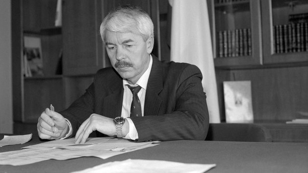 ���� ������������ ��������� �����