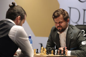 Мистер бин разбился на машине. Смотреть фото Мистер бин разбился на машине. Смотреть картинку Мистер бин разбился на машине. Картинка про Мистер бин разбился на машине. Фото Мистер бин разбился на машине