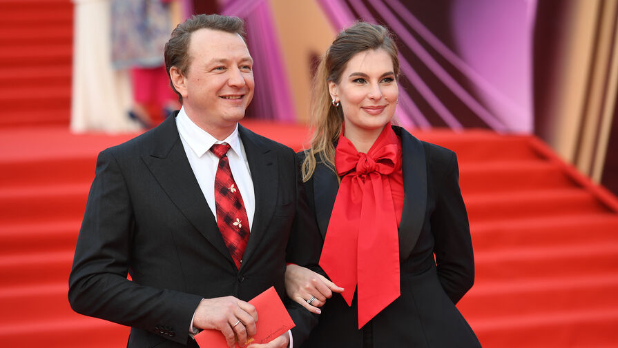 Марата Башарова обязали выплачивать алименты