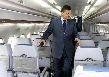 ���� ���������� � ���, ����� �� ����� �������� &laquo;������������&raquo; ����������� ������� ���������