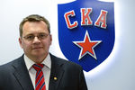 поле непаханое или непаханное как правильно. Смотреть фото поле непаханое или непаханное как правильно. Смотреть картинку поле непаханое или непаханное как правильно. Картинка про поле непаханое или непаханное как правильно. Фото поле непаханое или непаханное как правильно