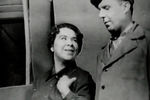 Кира Крейлис-Петрова в фильме «Живет на свете женщина» (1959)