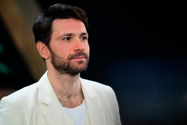 Керемет онлайн порно