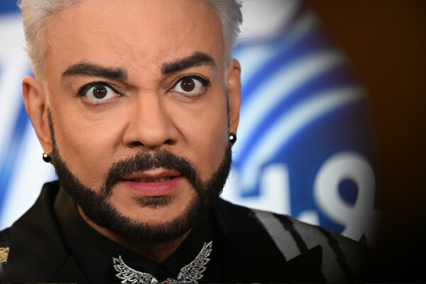 Жетілген іш киім мен шұлық порно