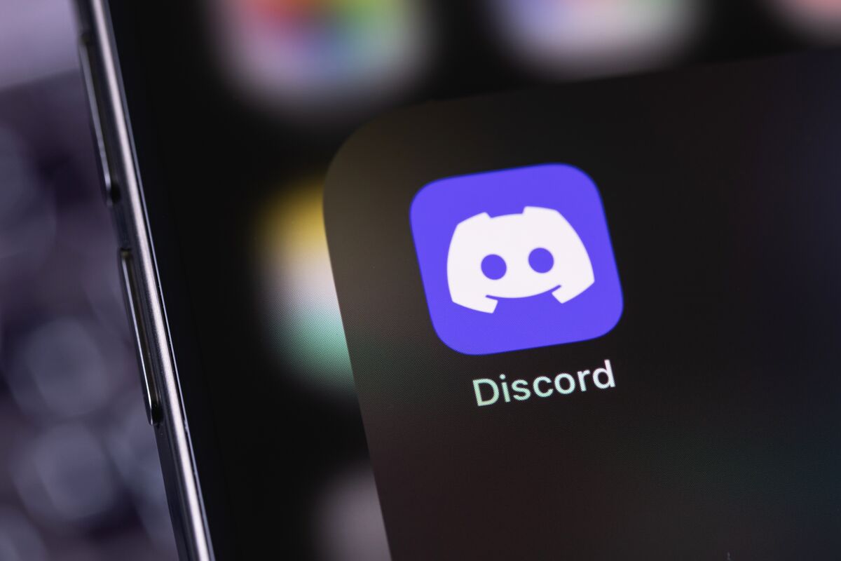 Discord дошел до точки невозврата»: за что платформу заблокировали в Турции  и РФ - Газета.Ru