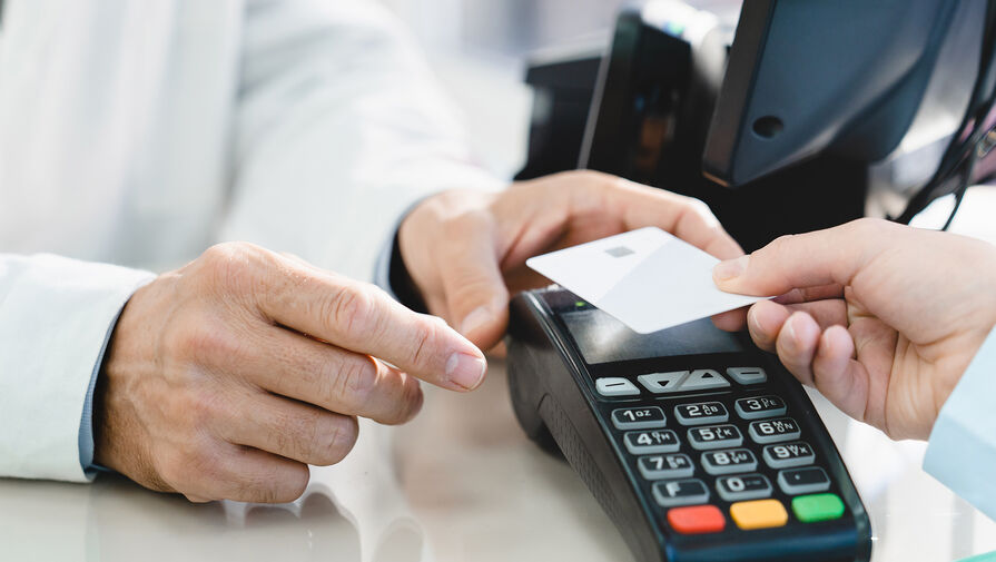 Налоговый вычет за лечение в 2026 году: кому положен, как получить и сколько денег можно вернуть