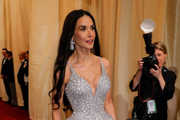 Минет порно видео