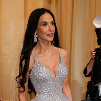 Ең әдемі қыздар порно видео