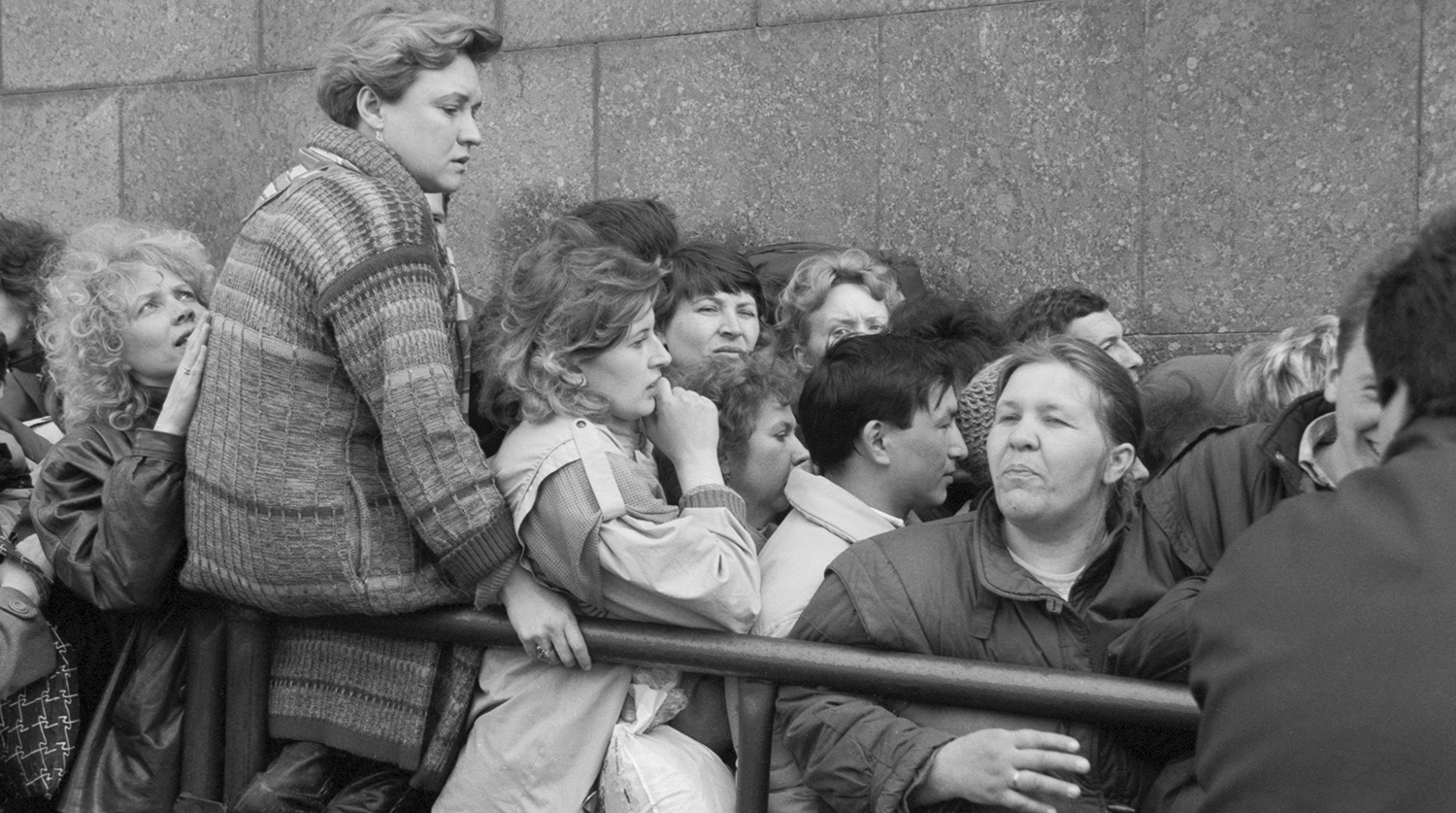 апрель 1992. народное ополчение в приднестровье 1992. апрель 1992. апрель 1992. россия 1992.