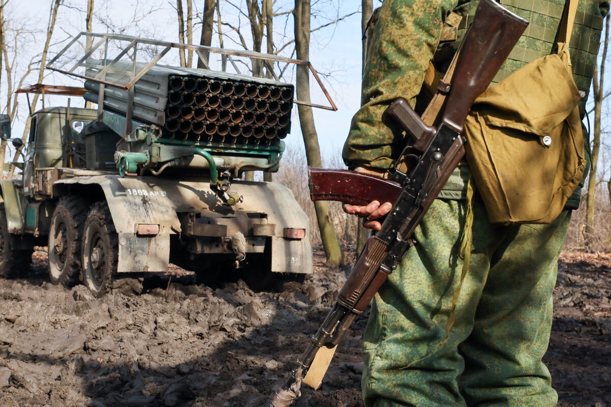 Пересечение государственной границы в условиях военного положения: что нужно знать | ЮРЛІГА