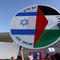 Организация освобождения Палестины заморозила признание Израиля государством