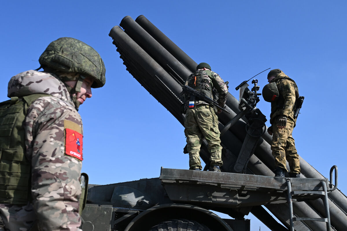 В российском регионе появится банк спермы бездетных участников СВО -  Газета.Ru | Новости