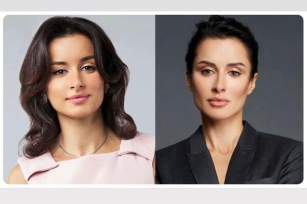 Пойызда порно видео түсіріп алған