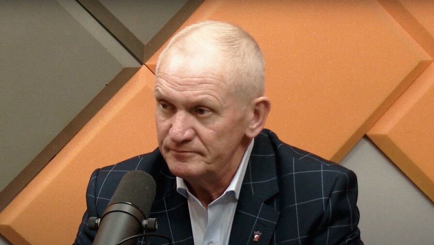 В Польше депутат обвинила Президента федерации тенниса в домогательствах к детям