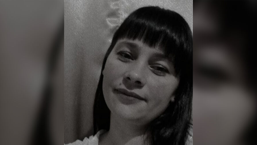 Муж пропавшей в Свердловской области матери пятерых детей сознался в ее убийстве
