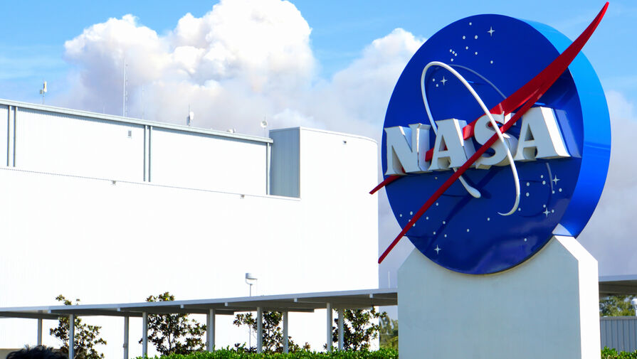 США анонсировали первую в истории космическую миссию на ядерном двигателе