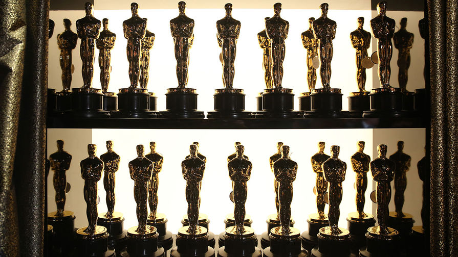 Иранские кинематографисты протестуют против официальной заявки на премию Оскар