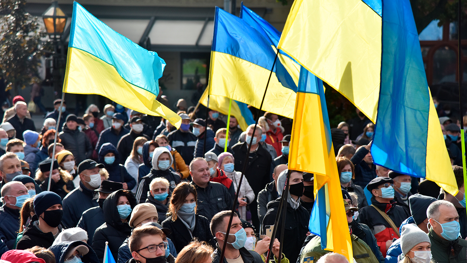 Народ украины сегодня. Украина народ. Политический кризис на Украине. Политический кризис на Украине (2013-2014). Украина нация.