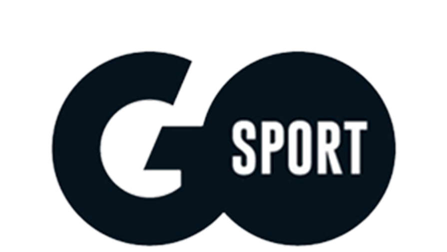 Спортмастер может обанкротить свою польскую сеть Go Sport из-за санкций