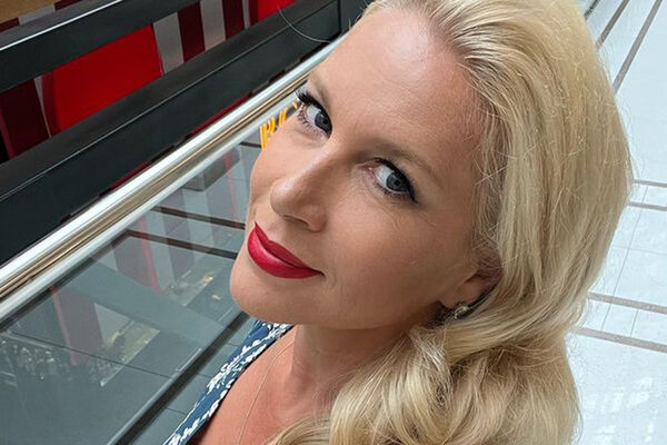 Порно фильм трейлері Бразилия секс порно