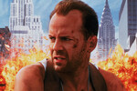 Постер к фильму «Крепкий орешек 3: Возмездие» (1995)
