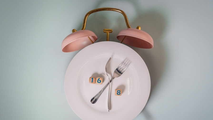 Названа простая ежедневная привычка, улучшающая здоровье сердца и сосудов