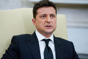 зачем к ленину в мавзолей пришла скорая. upload AP21244672471270 pic 32ratio 300x200 300x200 85186. зачем к ленину в мавзолей пришла скорая фото. зачем к ленину в мавзолей пришла скорая-upload AP21244672471270 pic 32ratio 300x200 300x200 85186. картинка зачем к ленину в мавзолей пришла скорая. картинка upload AP21244672471270 pic 32ratio 300x200 300x200 85186. зачем к ленину в мавзолей пришла скорая. upload AP21244672471270 pic 32ratio 300x200 300x200 85186. зачем к ленину в мавзолей пришла скорая фото. зачем к ленину в мавзолей пришла скорая-upload AP21244672471270 pic 32ratio 300x200 300x200 85186. картинка зачем к ленину в мавзолей пришла скорая. картинка upload AP21244672471270 pic 32ratio 300x200 300x200 85186.