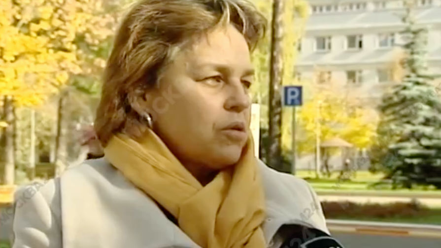 Мать избитого в метро Ковалева рассказала, как узнала о случившемся