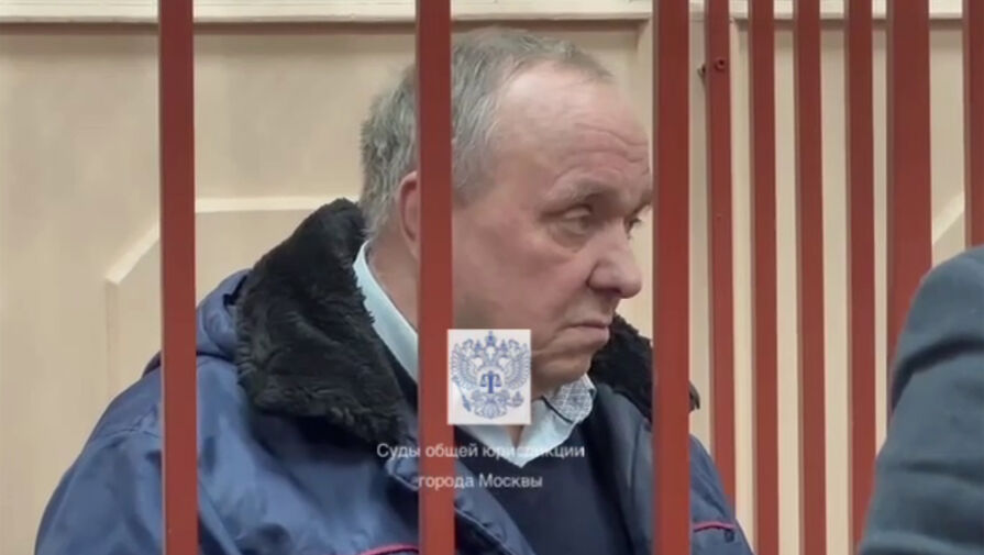 "Вера угасала": семья начальника котельной Климовска отреагировала на его освобождение из СИЗО
