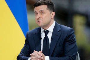 Метеоролог рассказал о смерчеобразном облаке в Мытищах
