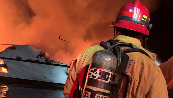 ������� ������ �� ������� � ������� ����������, 2 �������� 2019 ����