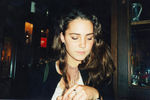 Кейт Миддлтон в начале 2000-х