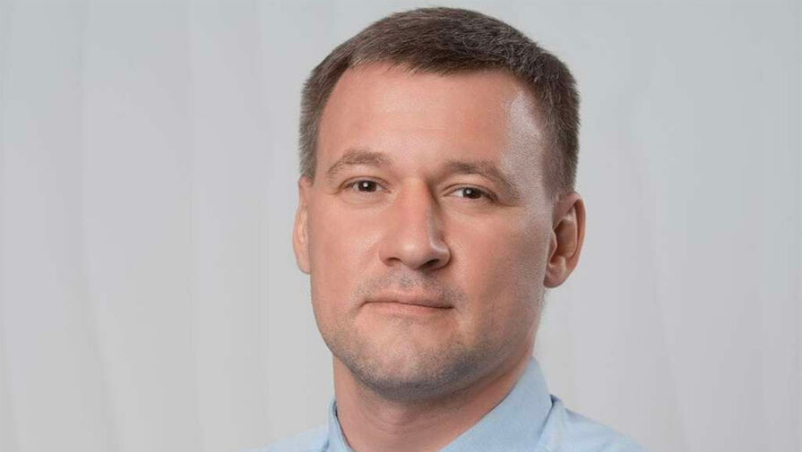 Свердловский депутат попросил генпрокурора проверить пародию блогера Nekoglai на военного