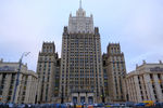 Что бы случилось если бы исчез русский язык. Смотреть фото Что бы случилось если бы исчез русский язык. Смотреть картинку Что бы случилось если бы исчез русский язык. Картинка про Что бы случилось если бы исчез русский язык. Фото Что бы случилось если бы исчез русский язык
