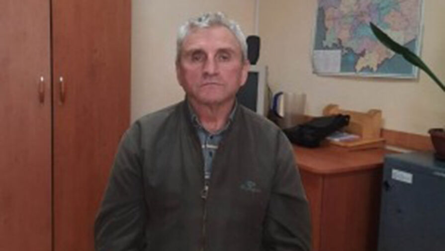 В Омске задержали серийного насильника, проникавшего в квартиры жертв через форточку
