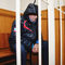 Соловьева арестовали по наводке Соловьева