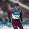 Жамбалова: успех лыжников кроется в русском характере