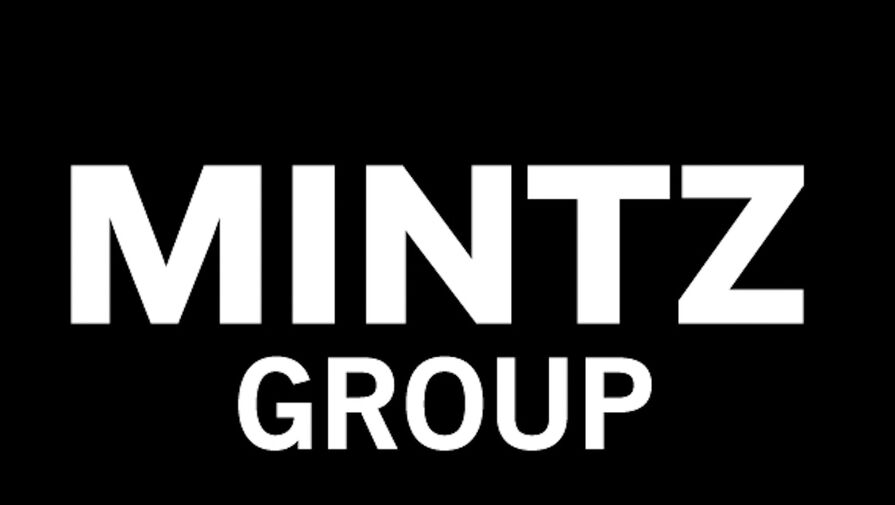 В офисе американской Mintz Group в Пекине прошли обыски
