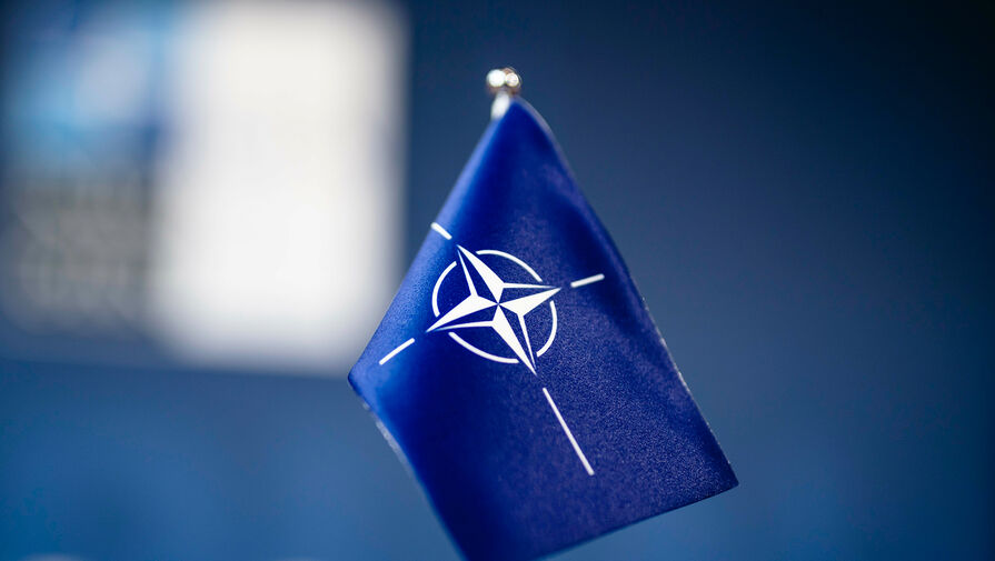 НАТО назвали русофобским проектом