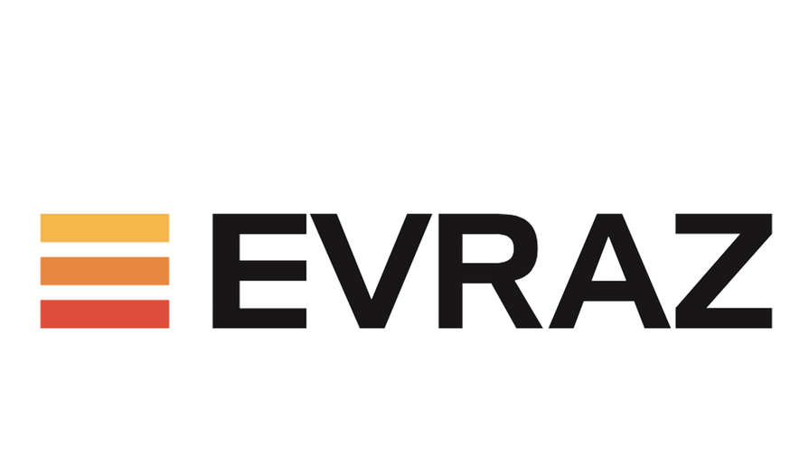 Металлургам из РФ могут разрешить продать активы Evraz с одобрения регуляторов Британии