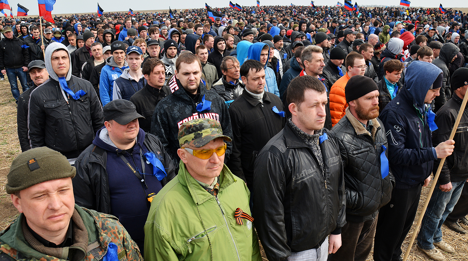 Мобилизация днр год. Мобилизационные сборы резервистов в ДНР. Мобилизация в ДНР. Мобилизация в ДНР 2022. Мобилизация резервистов.