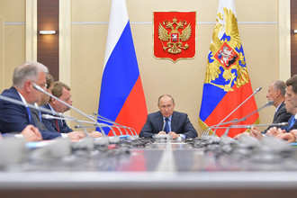 После службы фсин пошел в министерство обороны