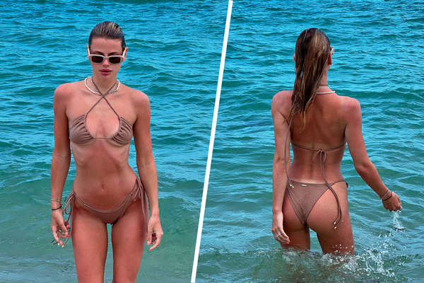 Жетілген порно онлайн көру Порно: бір әйел және екі әтеш