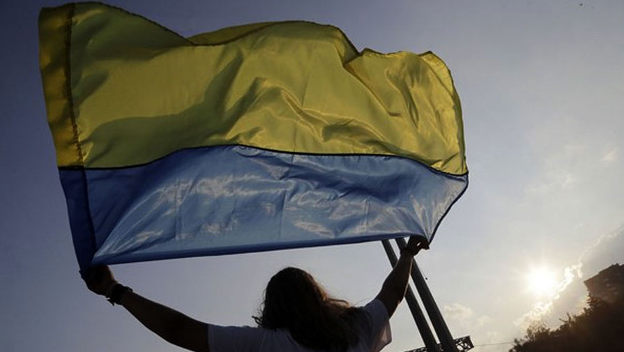 Зеленский против: Киев отказался вести переговоры с Донбассом